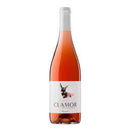 Raimat Clemor Rosado 