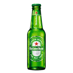 Heineken