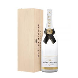 Moët & Chandon Magnum 