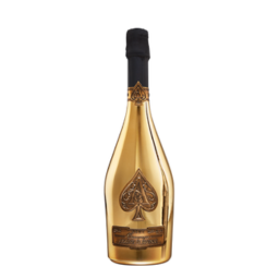 Armand de Brignac