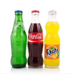 Refrescos 