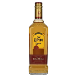 Jose Cuervo