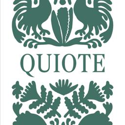 Tequila José Cuervo tradicional 100% 