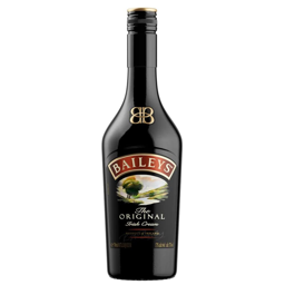 Baileys
