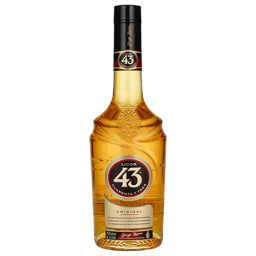 Licor 43