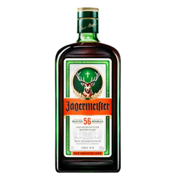 Jagermeister