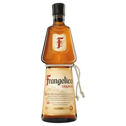 Frangelico