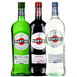 Martini 