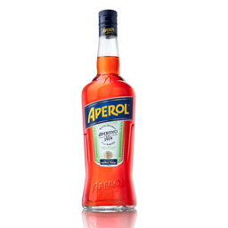 Aperol