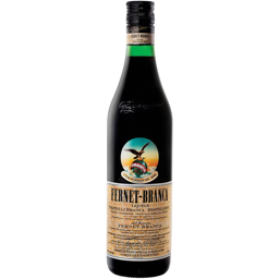 Fernet Branca