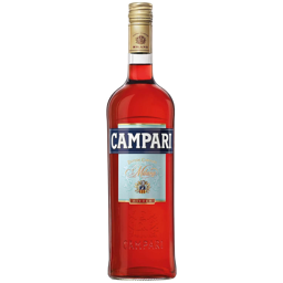 Campari