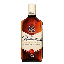Ballantines