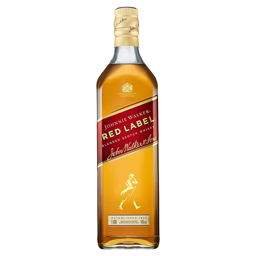 Red Label Jonine Walker