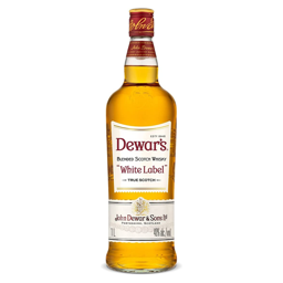 White Label