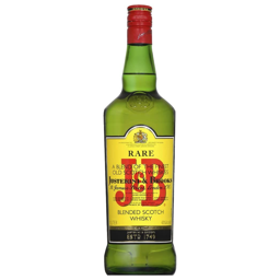 JB