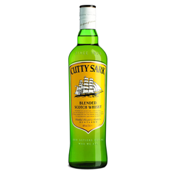 Cutty Sark