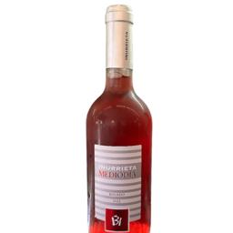   Mediodía Inurrieta DO Navarra