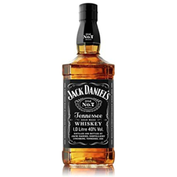 Jack Daniel´s
