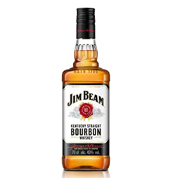 Jim Bean