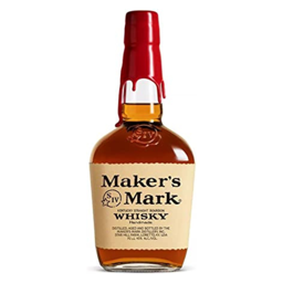 Makers´s Mark