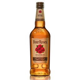 Four Roses