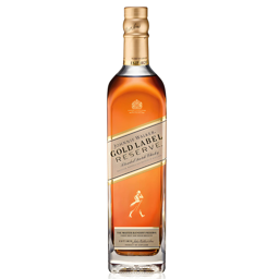 Gold Label Reserve Jonnie Walker
