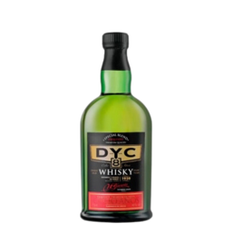 Dyc 8