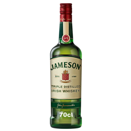 Jameson 