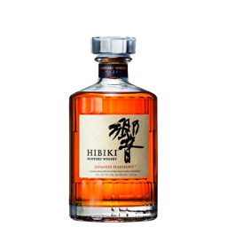 Hibiky