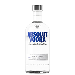 Absolut