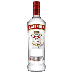 Smirnoff