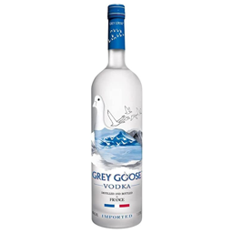 Grey Goose