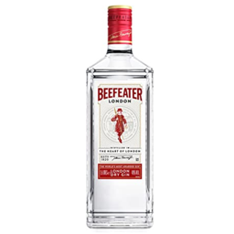 Beefeater 