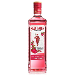 Beefeater Pink