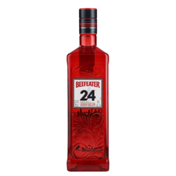 Beefeater 24