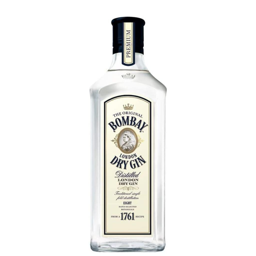 Bombay Dry
