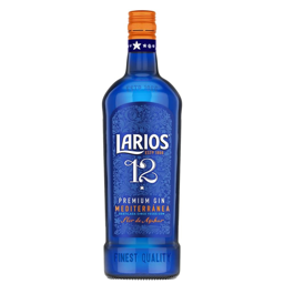 Larios 12