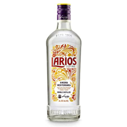 Larios