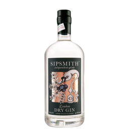Sipsmith