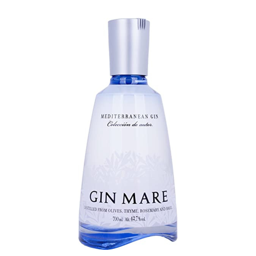Gin Mare