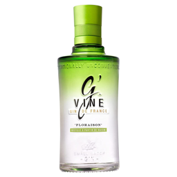 G’Vine