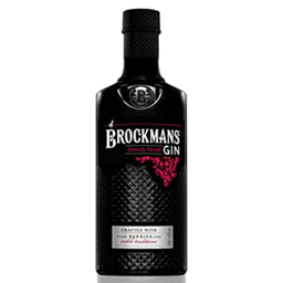 Brockmans