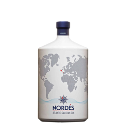 Nordés
