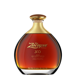 Zacapa XO