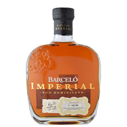 Barceló Imperial