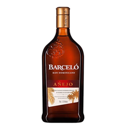 Barceló Añejo