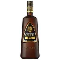 Cacique 500
