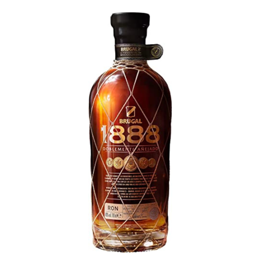 Brugal 1888 Gran Reserva