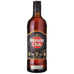 Havana Club 7