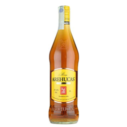 Arehúcas